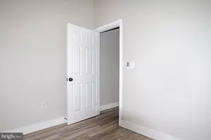 1728 Ruxton Ave, Baltimore, MD 21216 - Photo 17