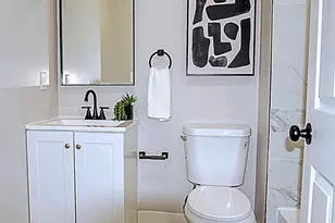 1728 Ruxton Ave, Baltimore, MD 21216 - Photo 7