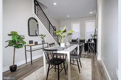 1728 Ruxton Avenue, Baltimore, MD 21216 - Photo 3