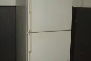 3127 Ravenwood Ave, Baltimore, MD 21213 - Photo 5