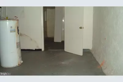 3127 Ravenwood Avenue, Baltimore, MD 21213 - Photo 17