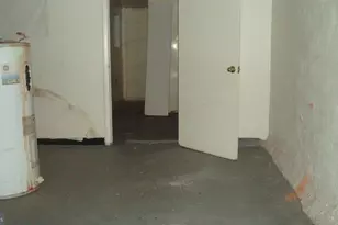 3127 Ravenwood Ave, Baltimore, MD 21213 - Photo 17