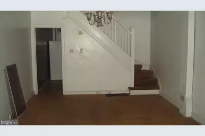 3127 Ravenwood Avenue, Baltimore, MD 21213 - Photo 7