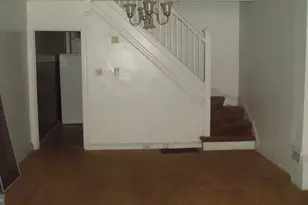 3127 Ravenwood Ave, Baltimore, MD 21213 - Photo 7