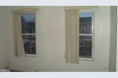 3127 Ravenwood Avenue, Baltimore, MD 21213 - Photo 15