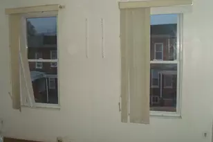 3127 Ravenwood Ave, Baltimore, MD 21213 - Photo 15