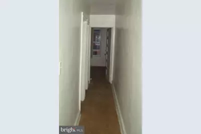 3127 Ravenwood Avenue, Baltimore, MD 21213 - Photo 9