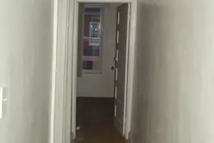 3127 Ravenwood Ave, Baltimore, MD 21213 - Photo 9