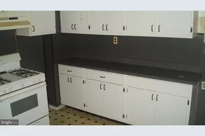 3127 Ravenwood Avenue, Baltimore, MD 21213 - Photo 3