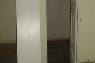 3127 Ravenwood Ave, Baltimore, MD 21213 - Photo 19