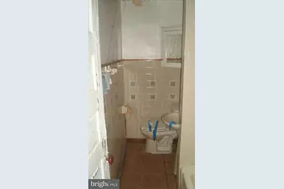 3127 Ravenwood Avenue, Baltimore, MD 21213 - Photo 11