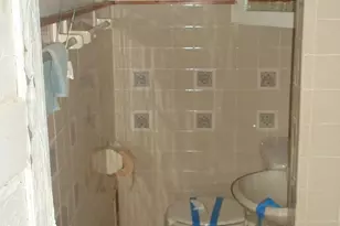 3127 Ravenwood Ave, Baltimore, MD 21213 - Photo 11