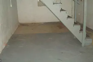 3127 Ravenwood Ave, Baltimore, MD 21213 - Photo 21