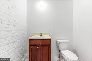 2546 W Baltimore St, Baltimore, MD 21223 - Photo 23
