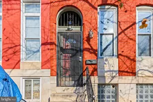 2546 W Baltimore St, Baltimore, MD 21223 - Photo 3