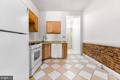 2546 W Baltimore Street, Baltimore, MD 21223 - Photo 11