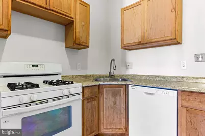 2546 W Baltimore Street, Baltimore, MD 21223 - Photo 13