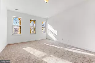 2546 W Baltimore St, Baltimore, MD 21223 - Photo 15