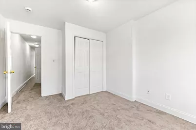 2546 W Baltimore Street, Baltimore, MD 21223 - Photo 21