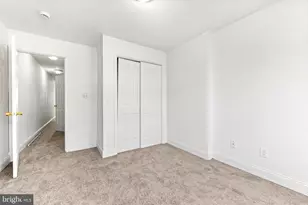 2546 W Baltimore St, Baltimore, MD 21223 - Photo 21
