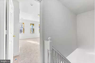 2546 W Baltimore Street, Baltimore, MD 21223 - Photo 17