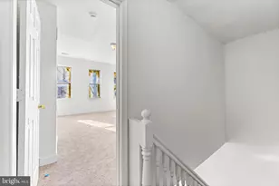 2546 W Baltimore St, Baltimore, MD 21223 - Photo 17