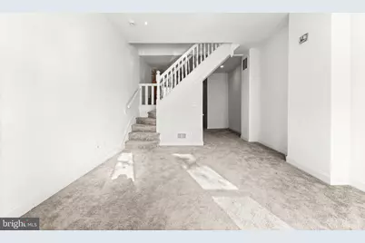 2546 W Baltimore Street, Baltimore, MD 21223 - Photo 5