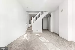 2546 W Baltimore St, Baltimore, MD 21223 - Photo 5