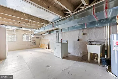 2546 W Baltimore Street, Baltimore, MD 21223 - Photo 25