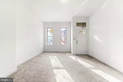 2546 W Baltimore Street, Baltimore, MD 21223 - Photo 7