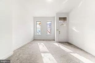 2546 W Baltimore St, Baltimore, MD 21223 - Photo 7