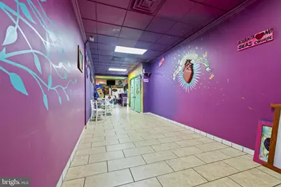 3418 Eastern Avenue, Baltimore, MD 21224 - Photo 15