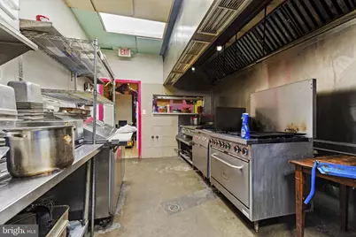 3418 Eastern Avenue, Baltimore, MD 21224 - Photo 31