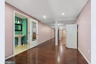 3418 Eastern Avenue, Baltimore, MD 21224 - Photo 43