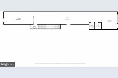 3418 Eastern Avenue, Baltimore, MD 21224 - Photo 51