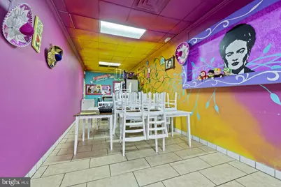 3418 Eastern Avenue, Baltimore, MD 21224 - Photo 17