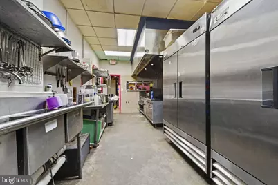 3418 Eastern Avenue, Baltimore, MD 21224 - Photo 35