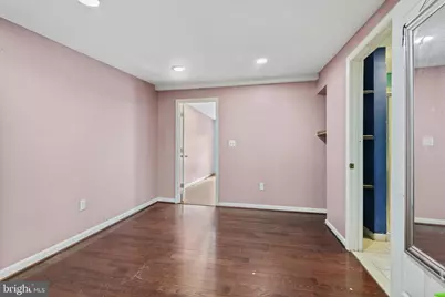 3418 Eastern Avenue, Baltimore, MD 21224 - Photo 41