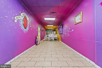 3418 Eastern Avenue, Baltimore, MD 21224 - Photo 25