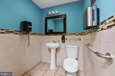 3418 Eastern Avenue, Baltimore, MD 21224 - Photo 27