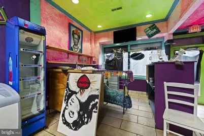 3418 Eastern Avenue, Baltimore, MD 21224 - Photo 7