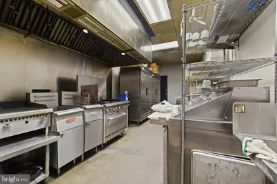 3418 Eastern Avenue, Baltimore, MD 21224 - Photo 29