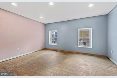 3418 Eastern Avenue, Baltimore, MD 21224 - Photo 49