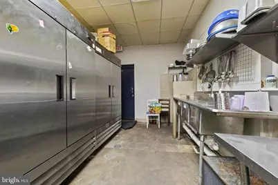 3418 Eastern Avenue, Baltimore, MD 21224 - Photo 33