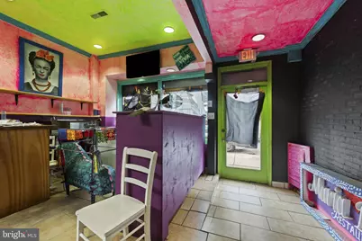 3418 Eastern Avenue, Baltimore, MD 21224 - Photo 5