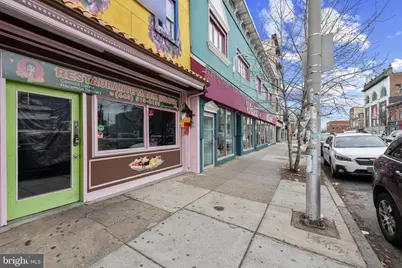 3418 Eastern Avenue, Baltimore, MD 21224 - Photo 3