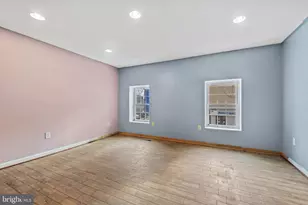3418 Eastern Ave, Baltimore, MD 21224 - Photo 49
