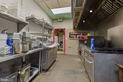 3418 Eastern Avenue, Baltimore, MD 21224 - Photo 27