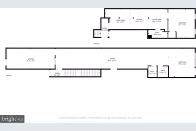 3418 Eastern Avenue, Baltimore, MD 21224 - Photo 53