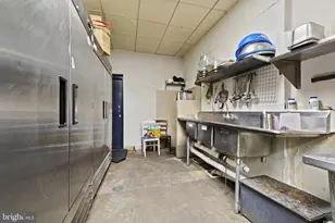 3418 Eastern Ave, Baltimore, MD 21224 - Photo 29